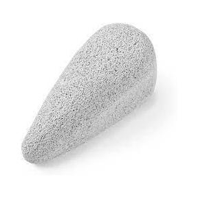 The Edge Pumice Mouse